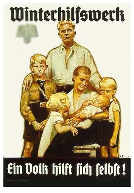 propaganda-nazi-familia-aria.jpg