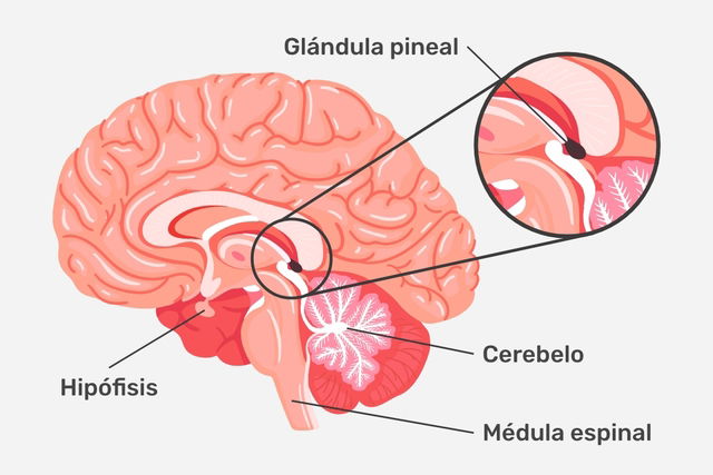 glandula-pineal_61508_l.jpg