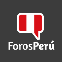 www.forosperu.net