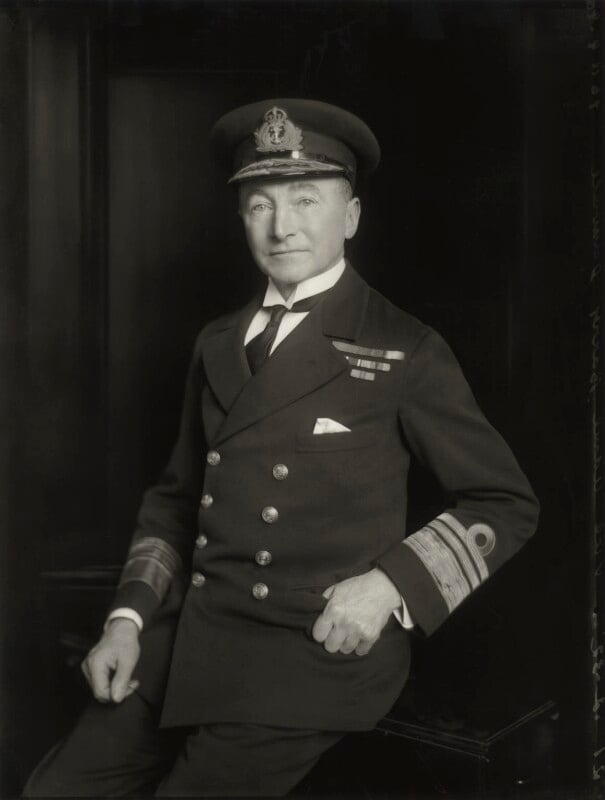 Sir-Barry-Edward-Domvile.jpg