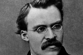 Friedrich-Nietzsche.webp