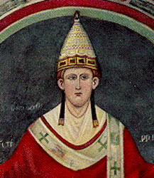 papa-inocencio-iii-724.jpg