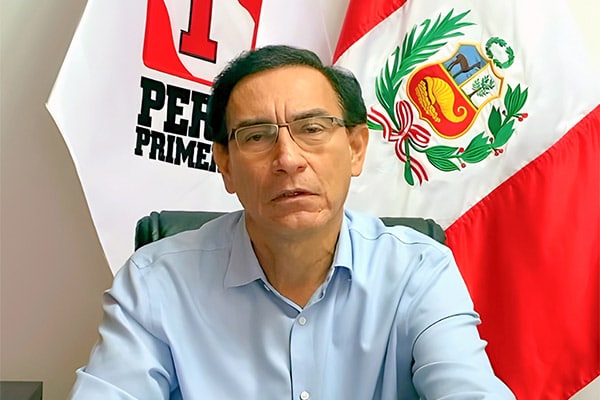 Martin-Vizcarra-1.jpg