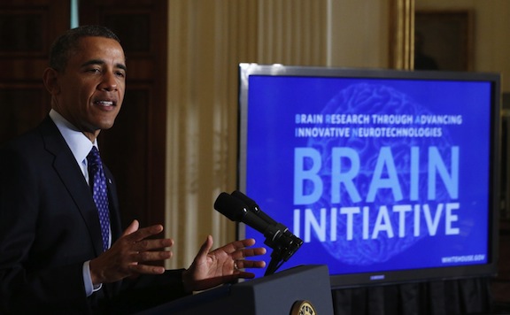 Obama-presenta-BRAIN.jpg