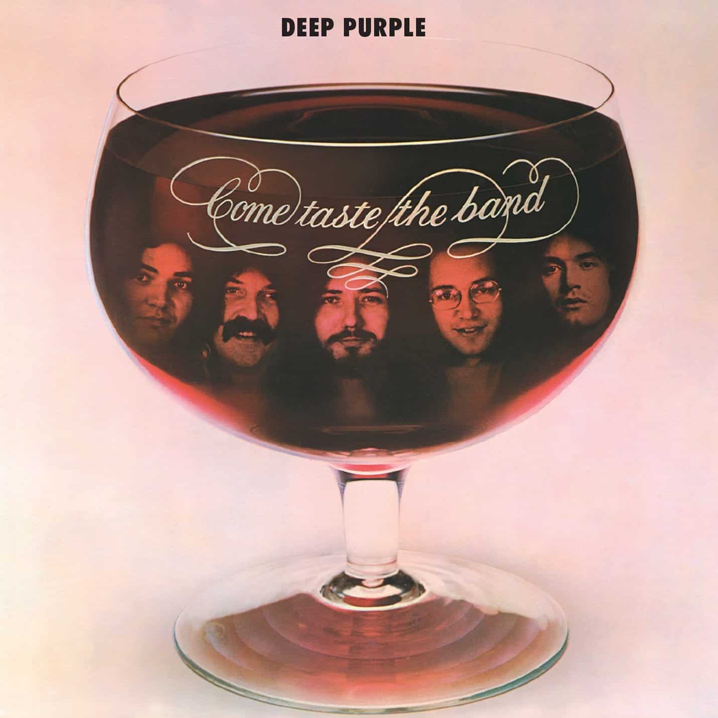 Deep-Purple-Come-Taste-The-Band-1975.jpg