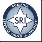 Romania-SRI-Romanian-Intelligence
