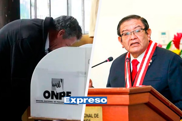 www.expreso.com.pe