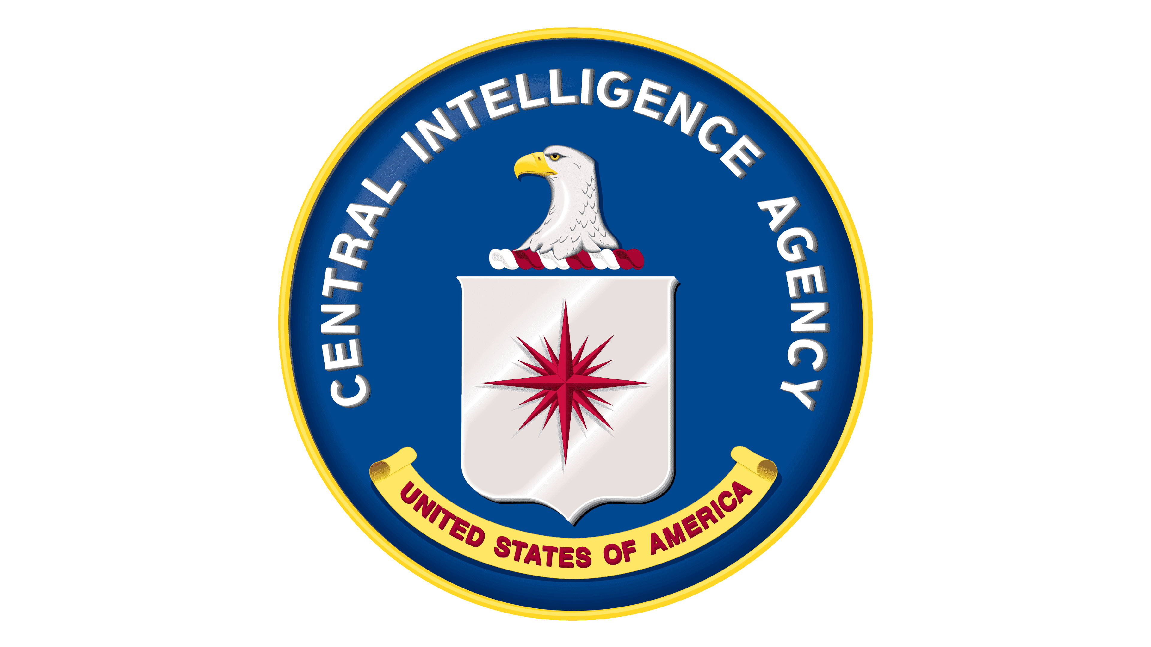 CIA-Logo-1947.png