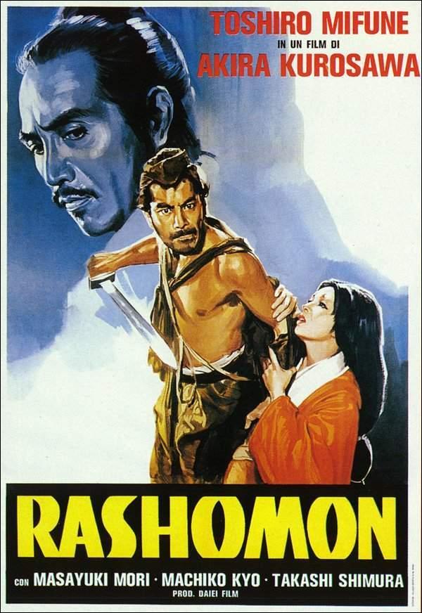 Rashomon-979426231-large.jpg