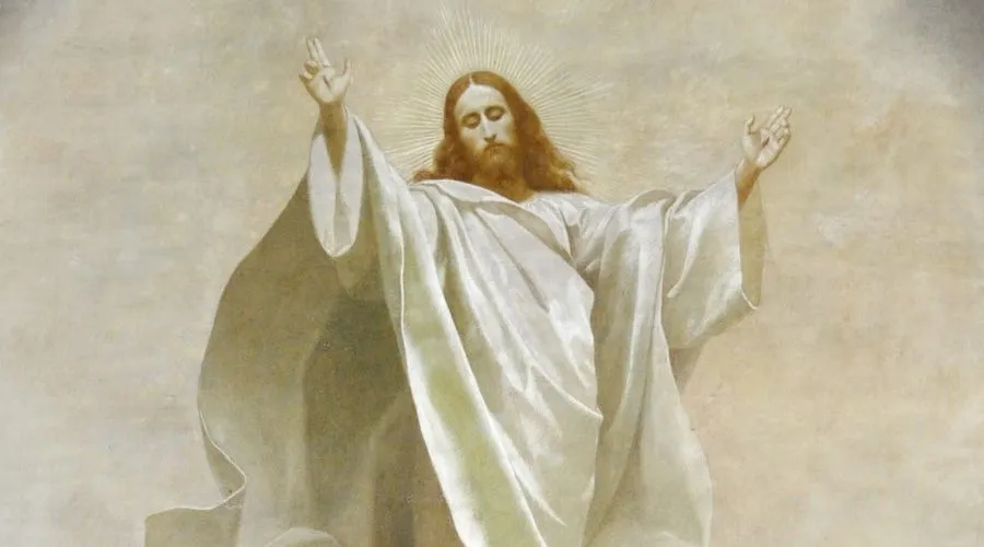 Ascension-Senor-Cristo-Dominio-Publico-190523.jpg