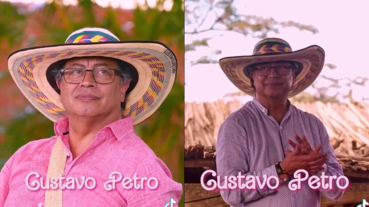 www.eltiempo.com