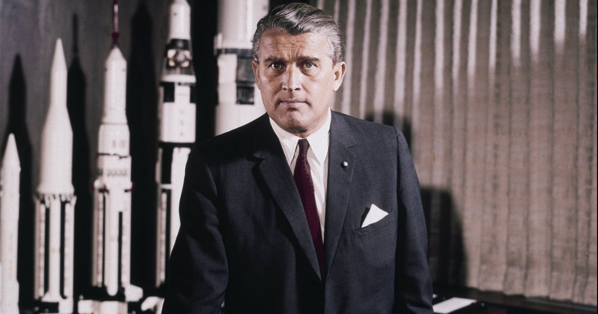 wernher-von-braun_5a1e84c2_1200x630.jpg