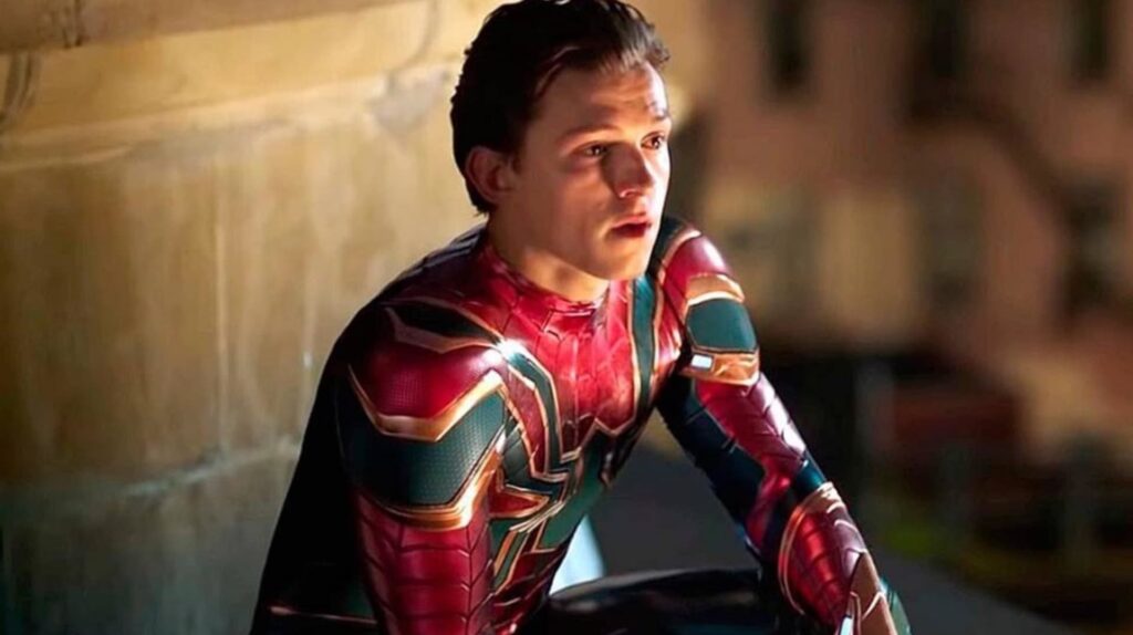 Spiderman-Hollnad-1024x574.jpg