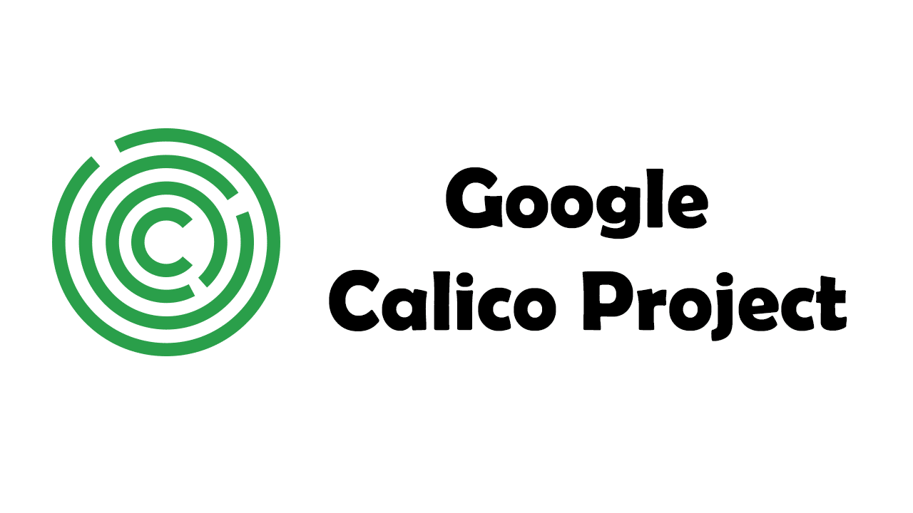 calico.png