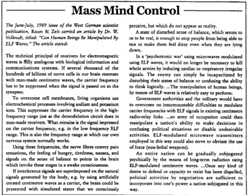 mass-mind-control-2-507x400.png