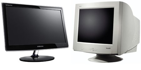 diferencias-lcd-crt.jpg