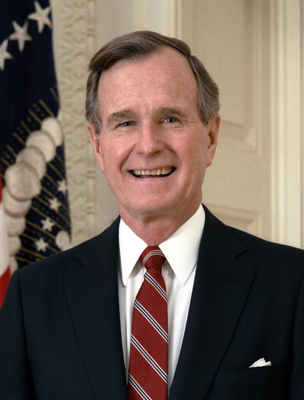 1200px-George_H._W._Bush_presidential_portrait_%28cropped%29.jpg