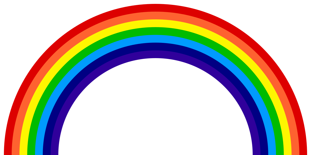 1280px-Rainbow-diagram-ROYGBIV.svg.png