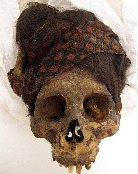 El-pelo-de-momias-revela-la-dieta-de-hace-2.000-anos-en-la-costa-peruana.jpg