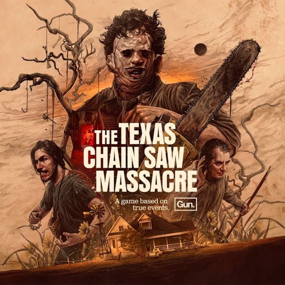 the_texas_chainsaw_massacre-5575485.jpg