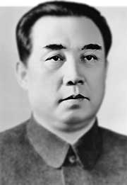 Kim_Il_Sung.jpg