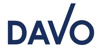 www.davosalestax.com