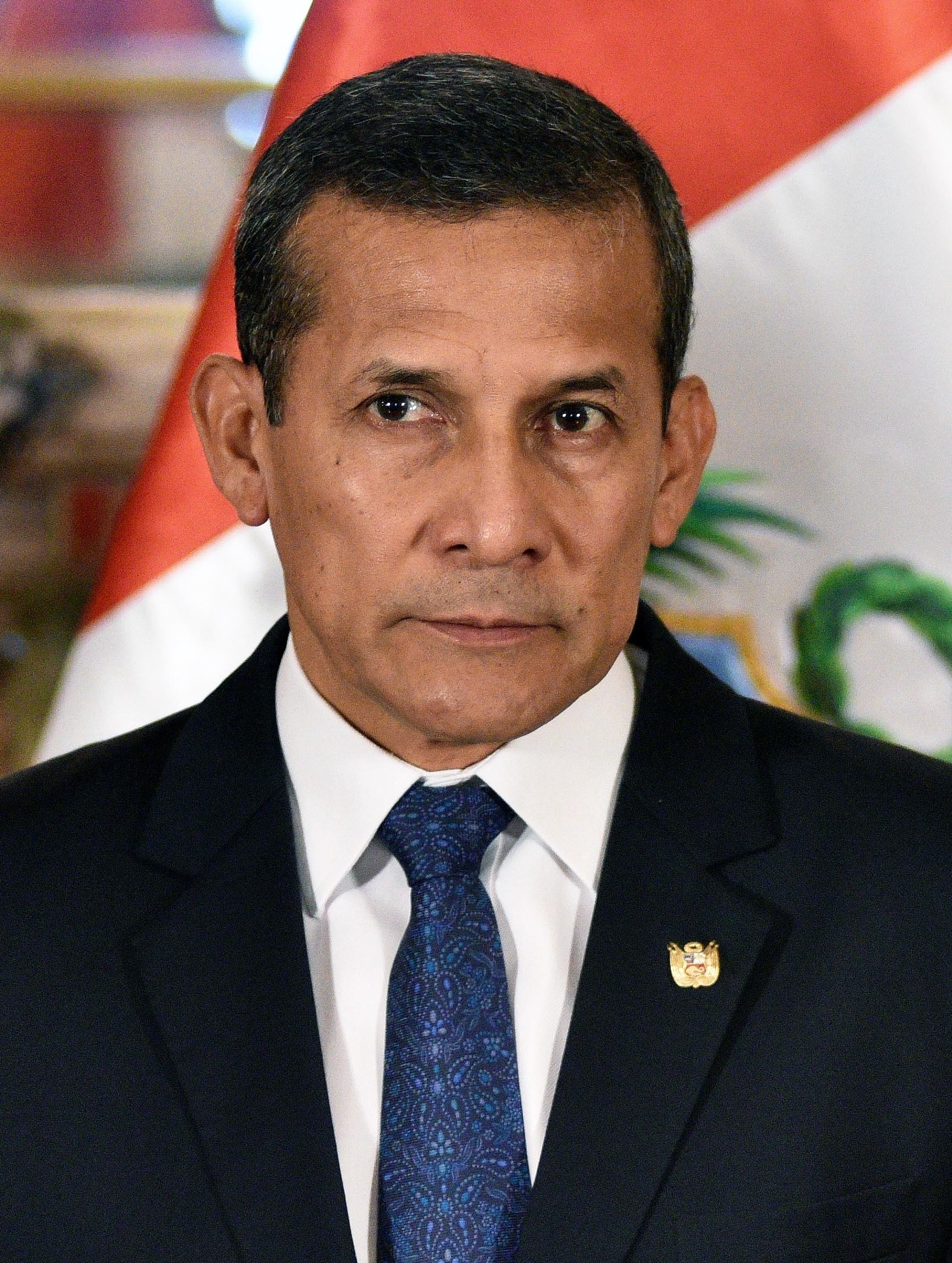Ollanta_Humala_Tasso.jpg