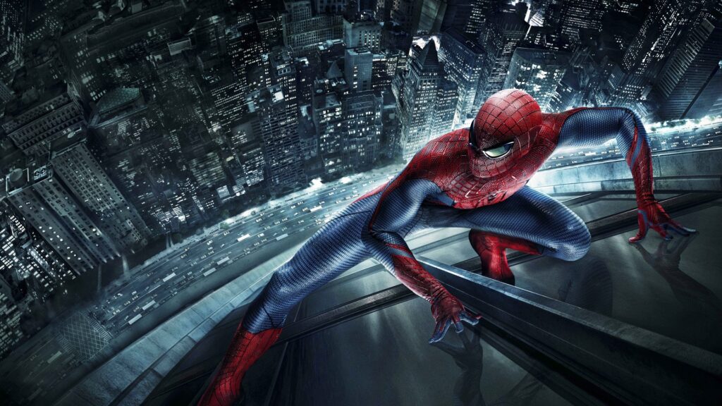 The-Amazing-Spider-Man-2014-1024x576.jpg