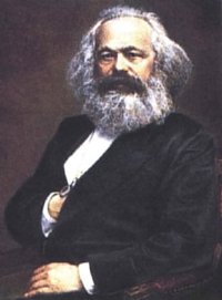 marx2.jpg