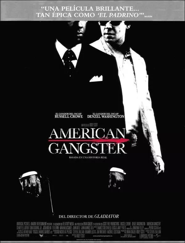 American_Gangster-366908807-large.jpg