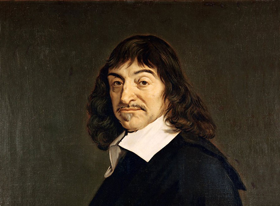 Rene_Descartes.jpg