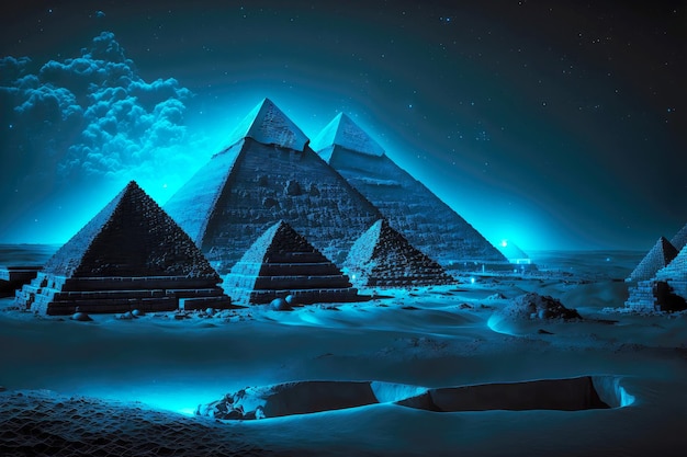 misteriosas-piramides-egipcias-iluminadas-hermosa-luz-azul_124507-51292.jpg