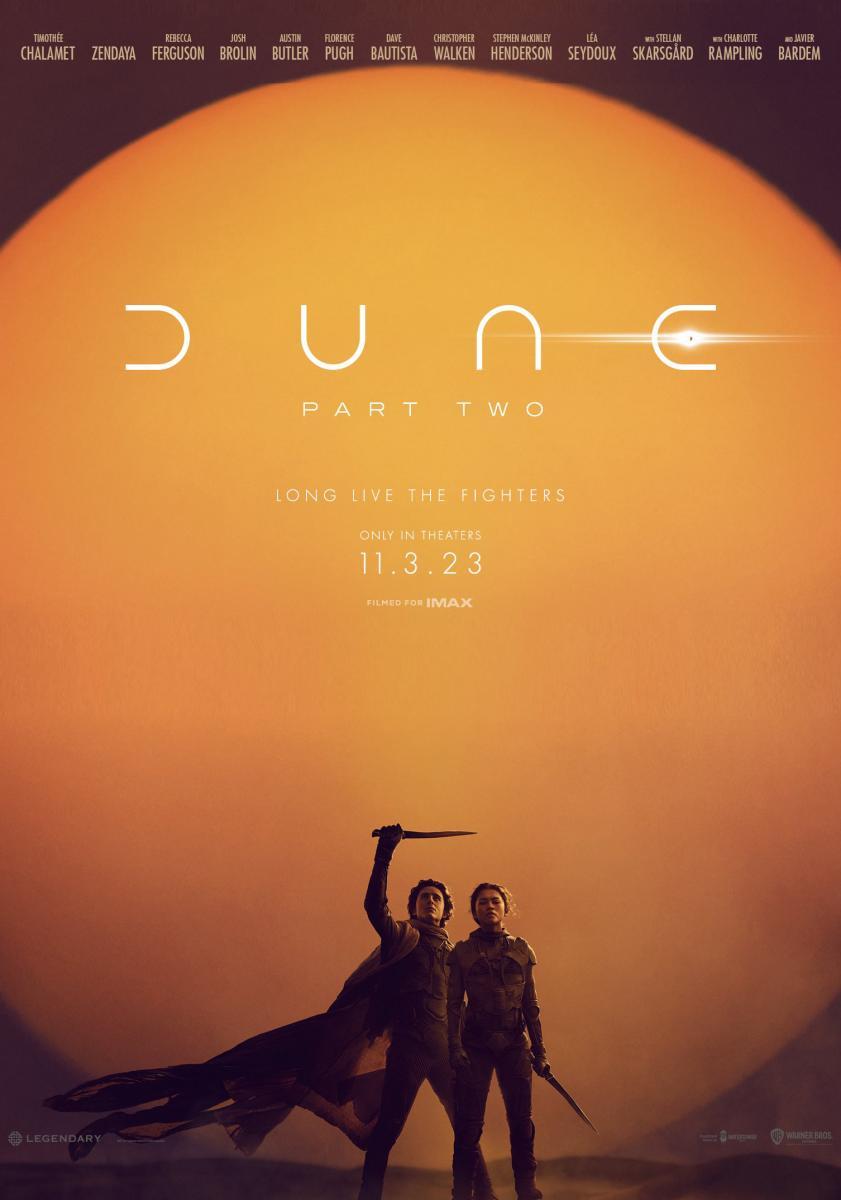 Dune_Parte_Dos-619802581-large.jpg