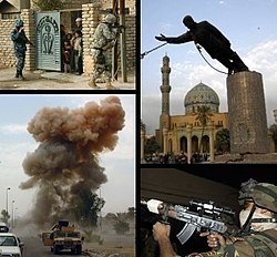 250px-Iraq_header_2.jpg