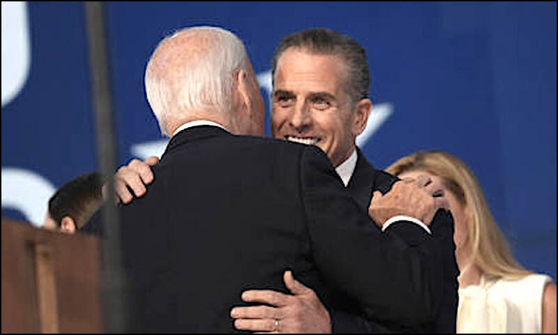 1_US_President_Joe_Biden_and_s.jpg