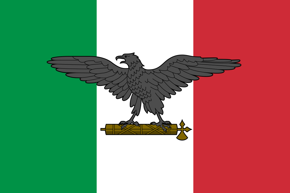 1200px-War_flag_of_the_Italian_Social_Republic.svg.png