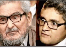 fiscal-domingo-perez-abimael-guzman.gif