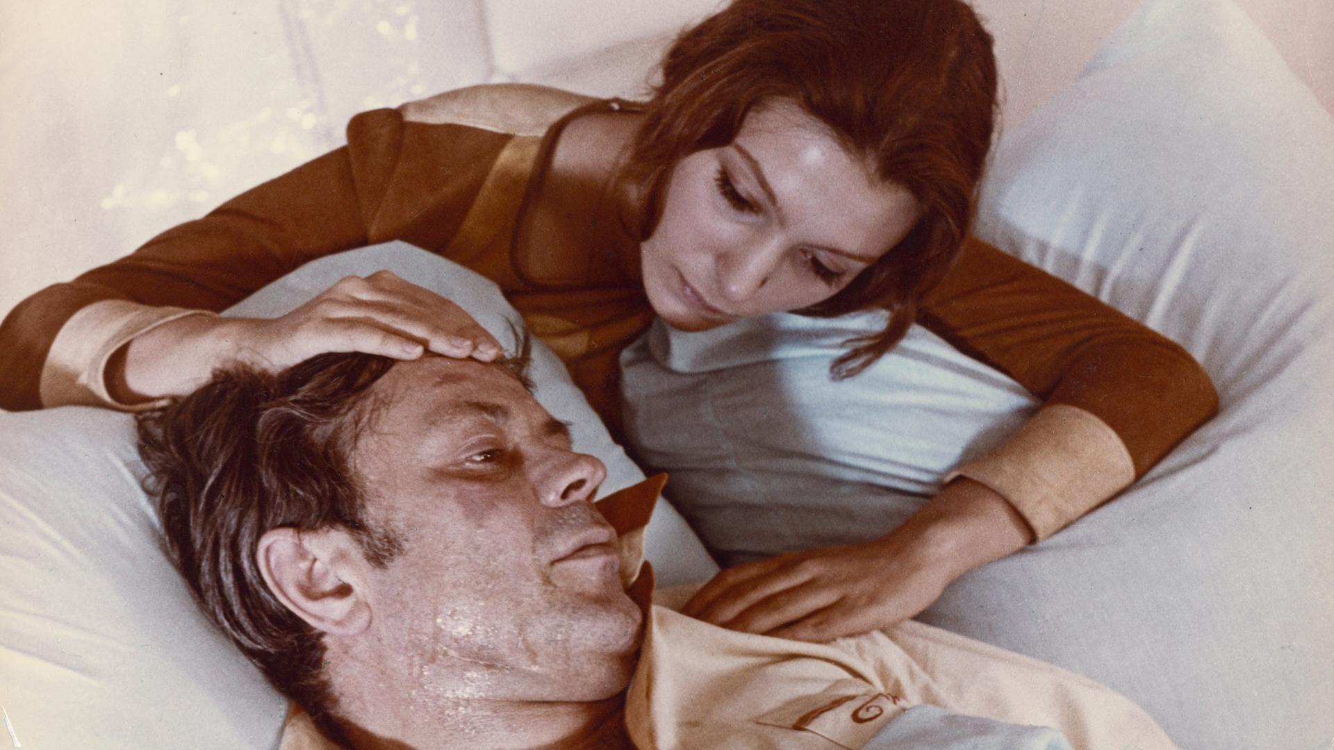solaris-film.jpg