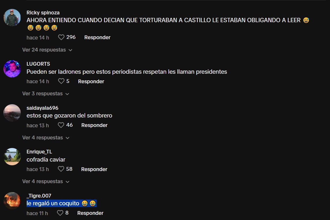 comentarios.jpg