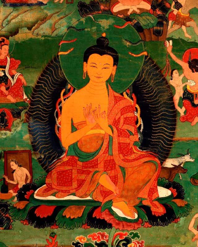 Imagen-10-Buda-Nagarjuna_mahasiddha_.jpg