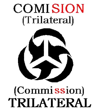 trilateral-commission.jpg