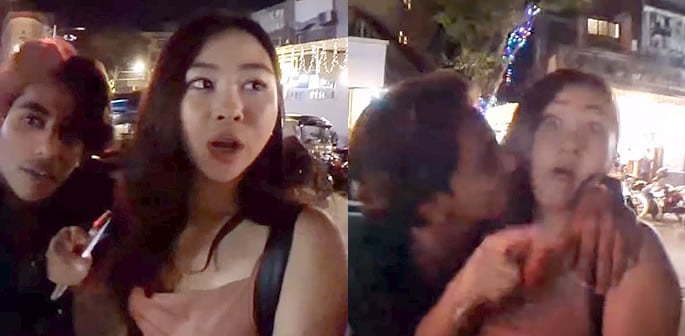 South-Korean-Twitch-Streamer-Harassed-in-India-f.jpg