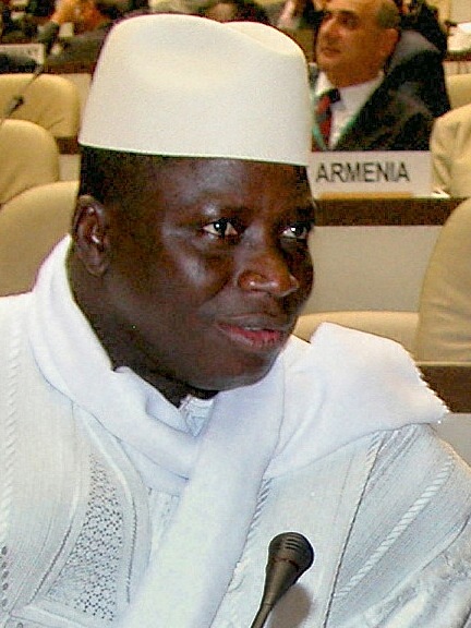 Gambia_President_Yahya_Jammeh_Portrait.jpg
