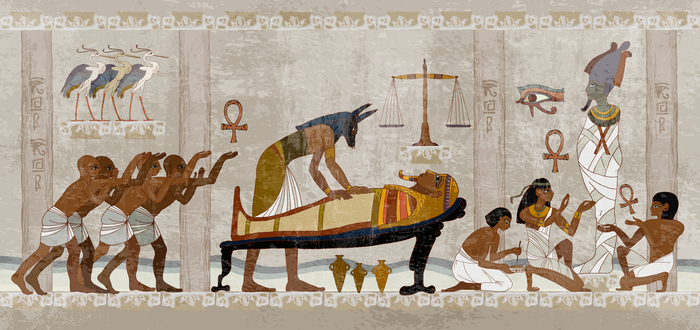 La-muerte-en-el-Antiguo-Egipto.jpg