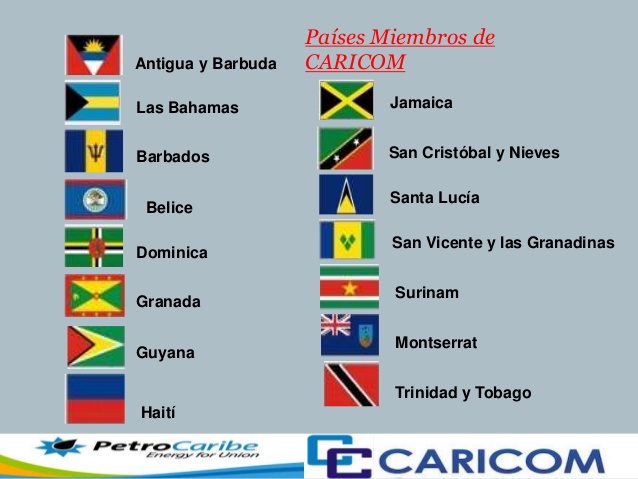 caricom-petrocaribe-5-638.jpg