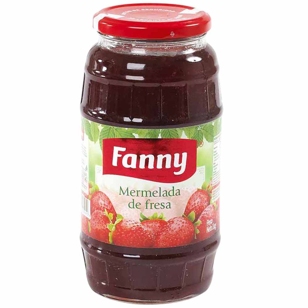 fannymermeladafresa1kg6842.jpg