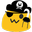 6766-blobpirate-resized.png