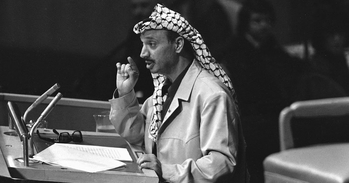 Yasser-Arafat-onu-1974.jpg