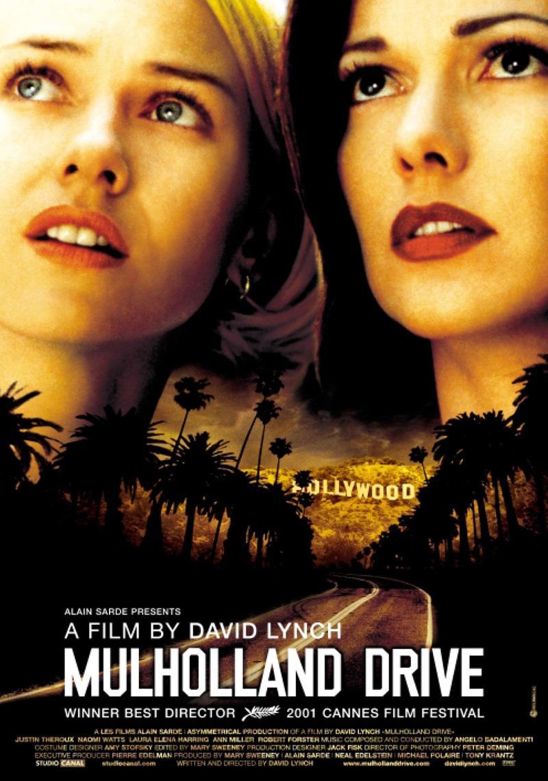 Mulholland-Drive-Poster.jpg