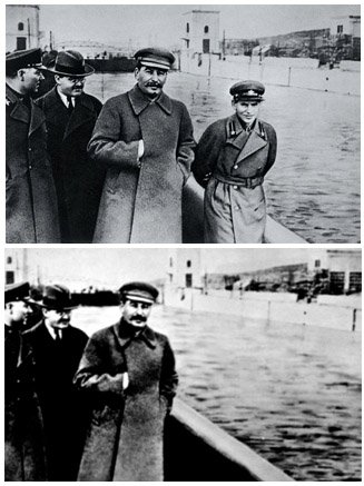 stalin121.jpg